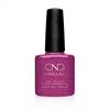 SMALTO SEMIPERMANENTE SHELLAC Butterfly Queen